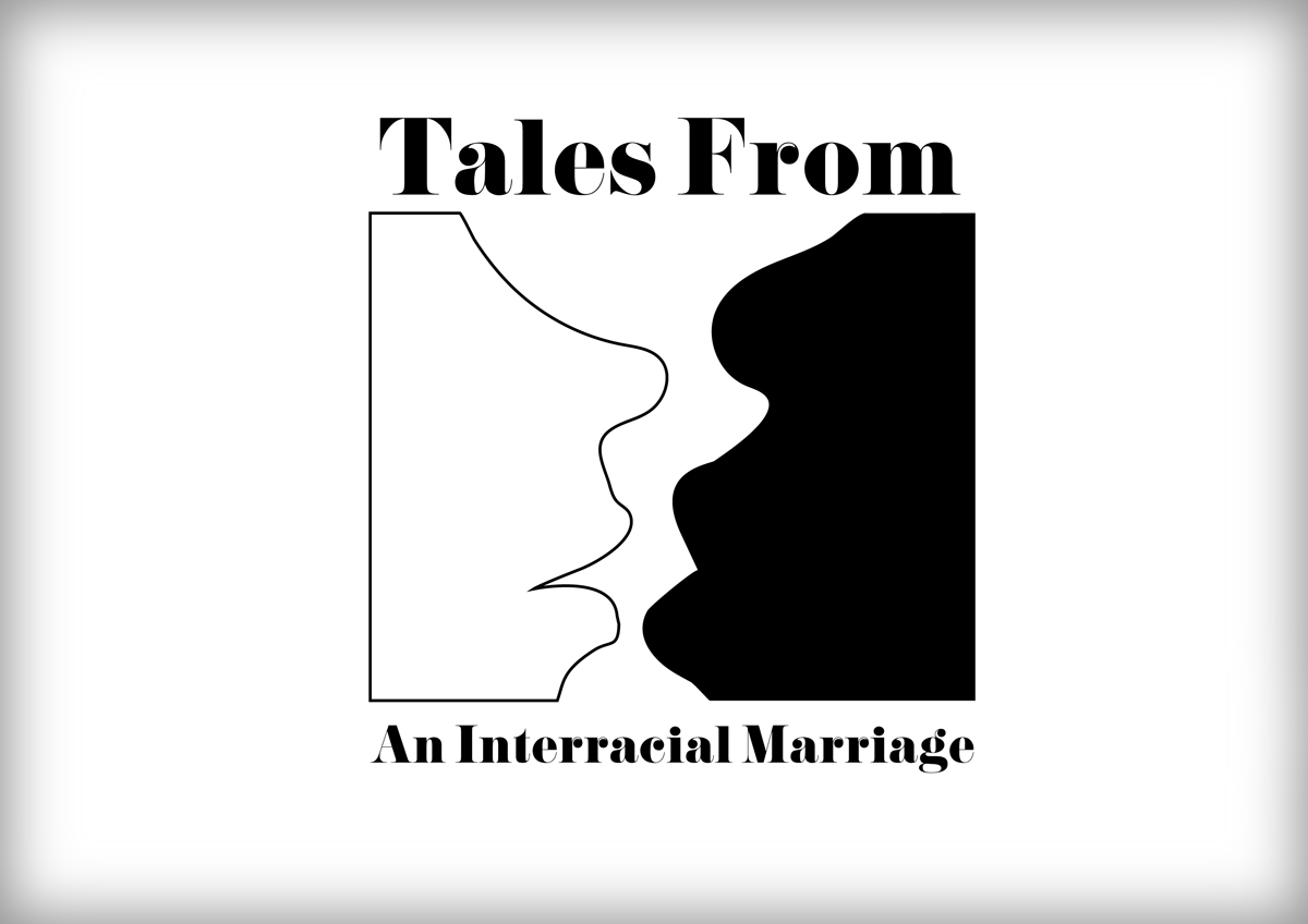 Logo Design by Wally_F for this project | Design #5193547