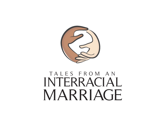 Logo Design by dunjki for this project | Design #5215023