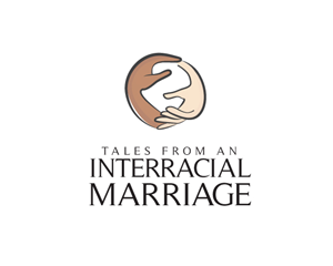 Logo Design by dunjki for this project | Design: #5215023