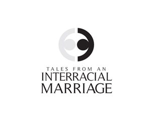 Logo Design by dunjki for this project | Design: #5215025
