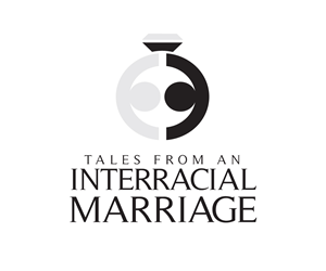 Logo Design by dunjki for this project | Design: #5226067