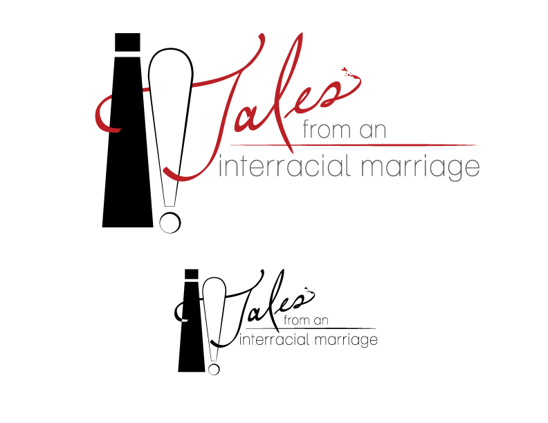 Logo Design by The Small Hill for this project | Design #5219494
