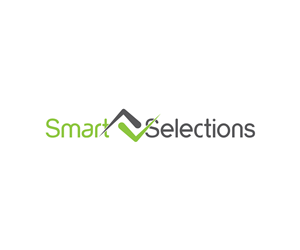 Logo Design by KeyReative_Krowd for this project | Design #5201198
