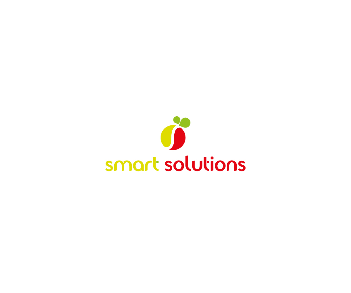 Logo Design by dianagargaritza for this project | Design #5192839
