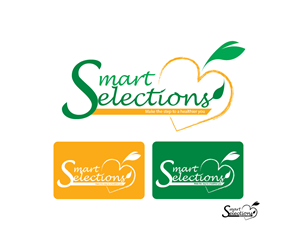 Logo Design by CoreVms
