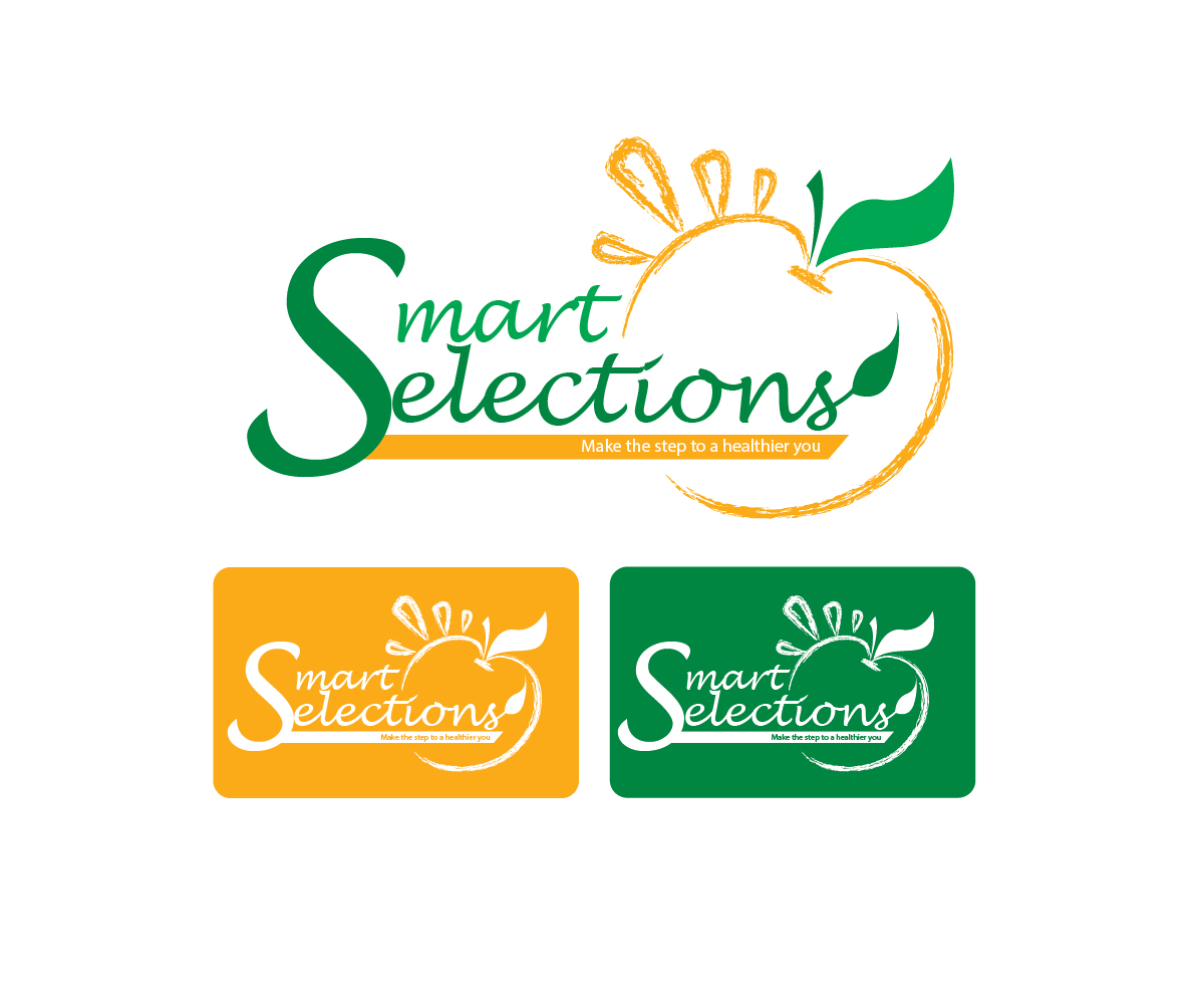 Logo Design by CoreVms for this project | Design #5224136