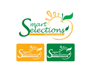 Logo Design by CoreVms for this project | Design: #5224136