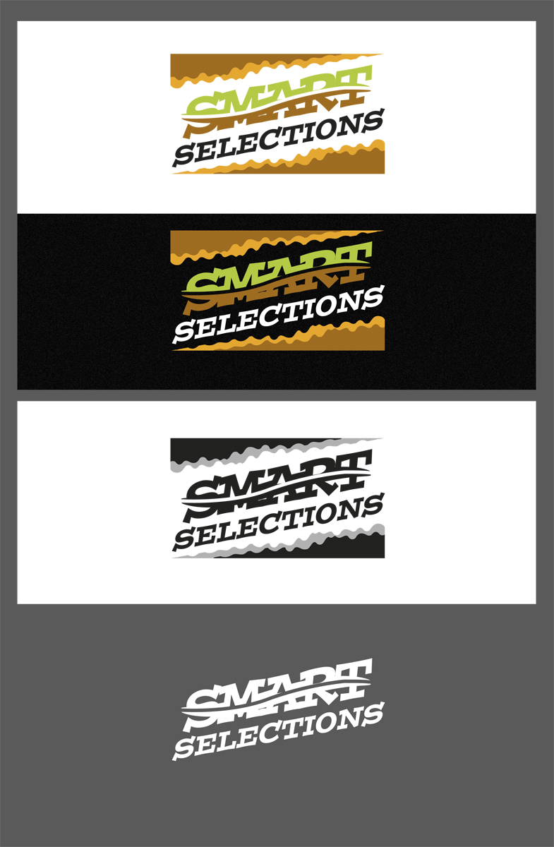 Logo Design by nanocb72 for this project | Design #5204235