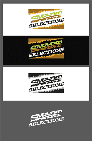 Logo Design by nanocb72 for this project | Design #5204235