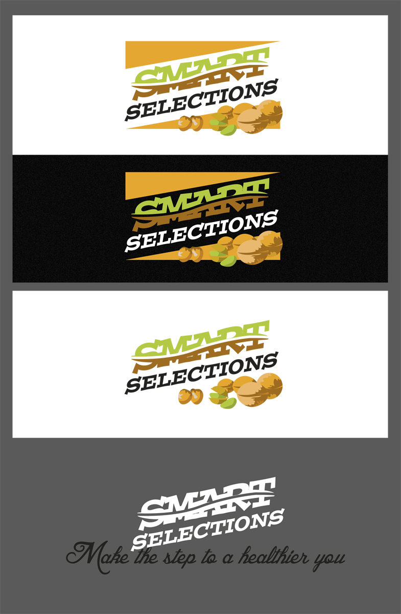 Logo Design by nanocb72 for this project | Design #5204456