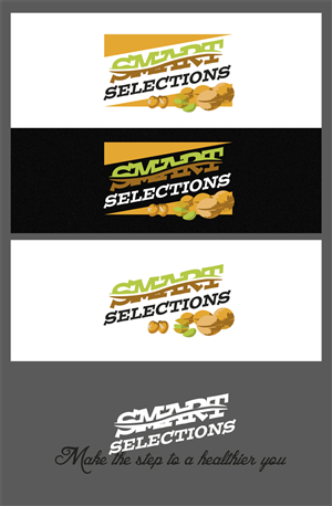 Logo Design by nanocb72 for this project | Design: #5204456