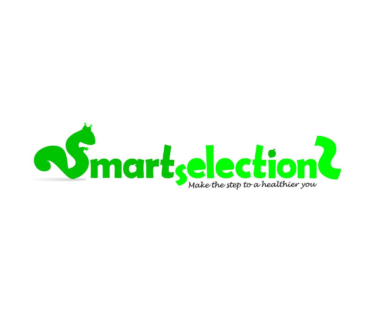 Logo Design by IV for this project | Design #5192983