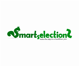 Logo Design by IV for this project | Design: #5192983