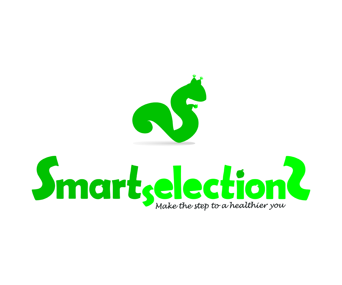 Logo Design by IV for this project | Design #5192988