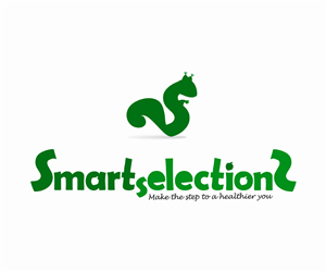 Logo Design by IV for this project | Design: #5192988