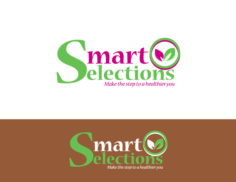 Logo Design by May for this project | Design #5191253