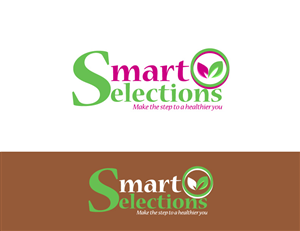 Logo Design by May for this project | Design: #5191253