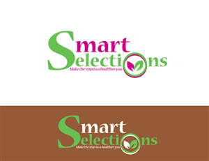 Logo Design by May for this project | Design: #5191257