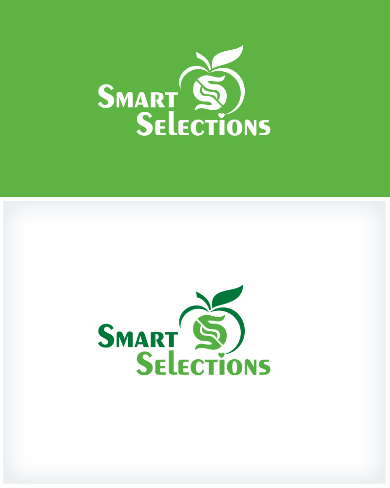 Logo Design by sanalkumar for this project | Design #5208002