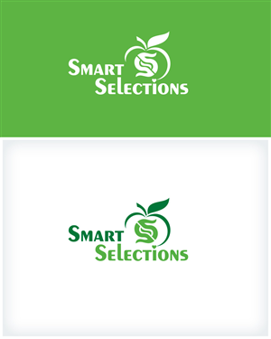 Logo Design by sanalkumar for this project | Design #5208002