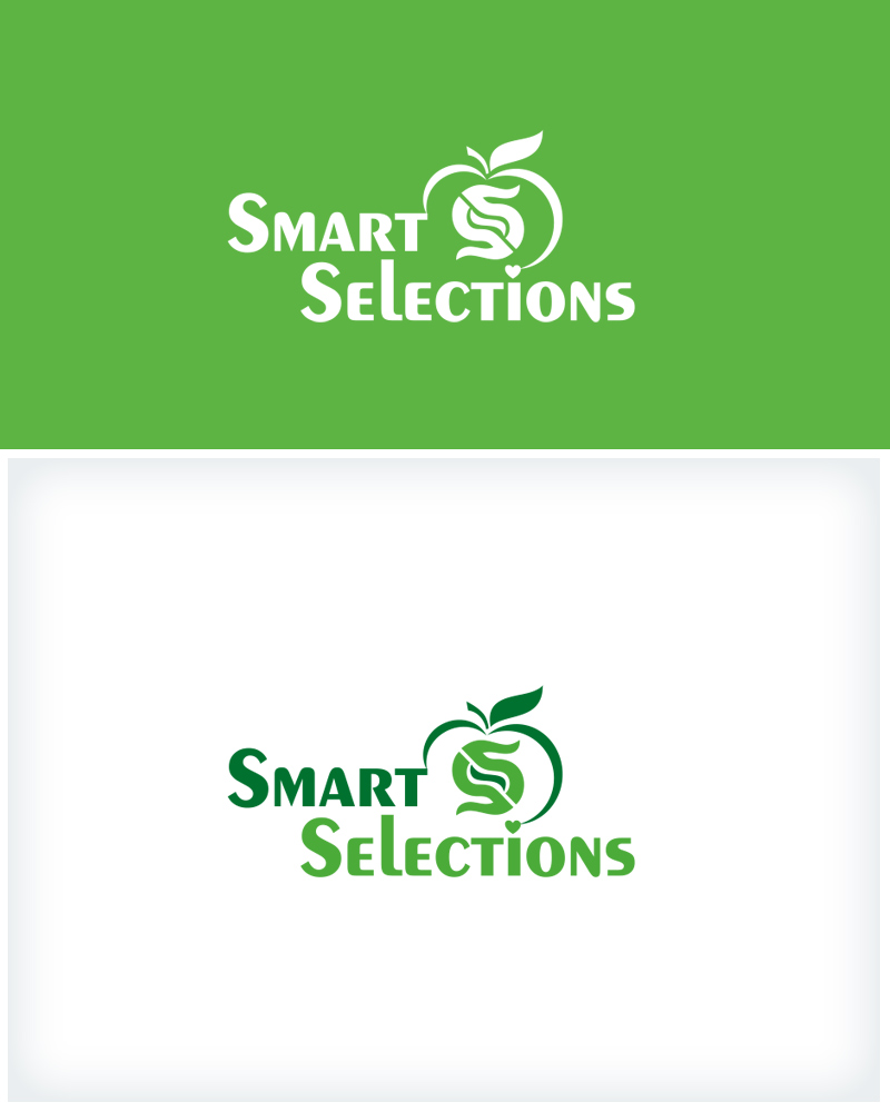 Logo Design by sanalkumar for this project | Design #5208094