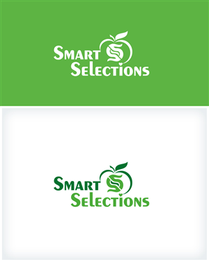 Logo Design by sanalkumar for this project | Design: #5208094