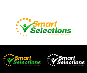 Diseño de Logo por DQ  Design