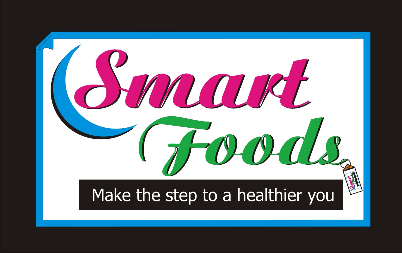 Logo Design by arunsnrd for this project | Design #5191401