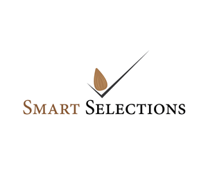 Logo Design by 7528 for this project | Design: #5199115