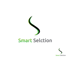 Logo Design by 7528 for this project | Design: #5202064