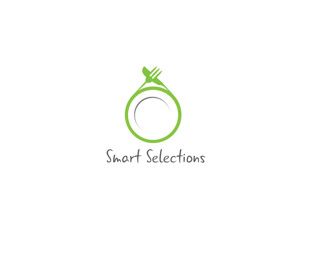 Logo Design by kostasftp for this project | Design #5191201