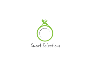 Logo Design by kostasftp for this project | Design: #5191201