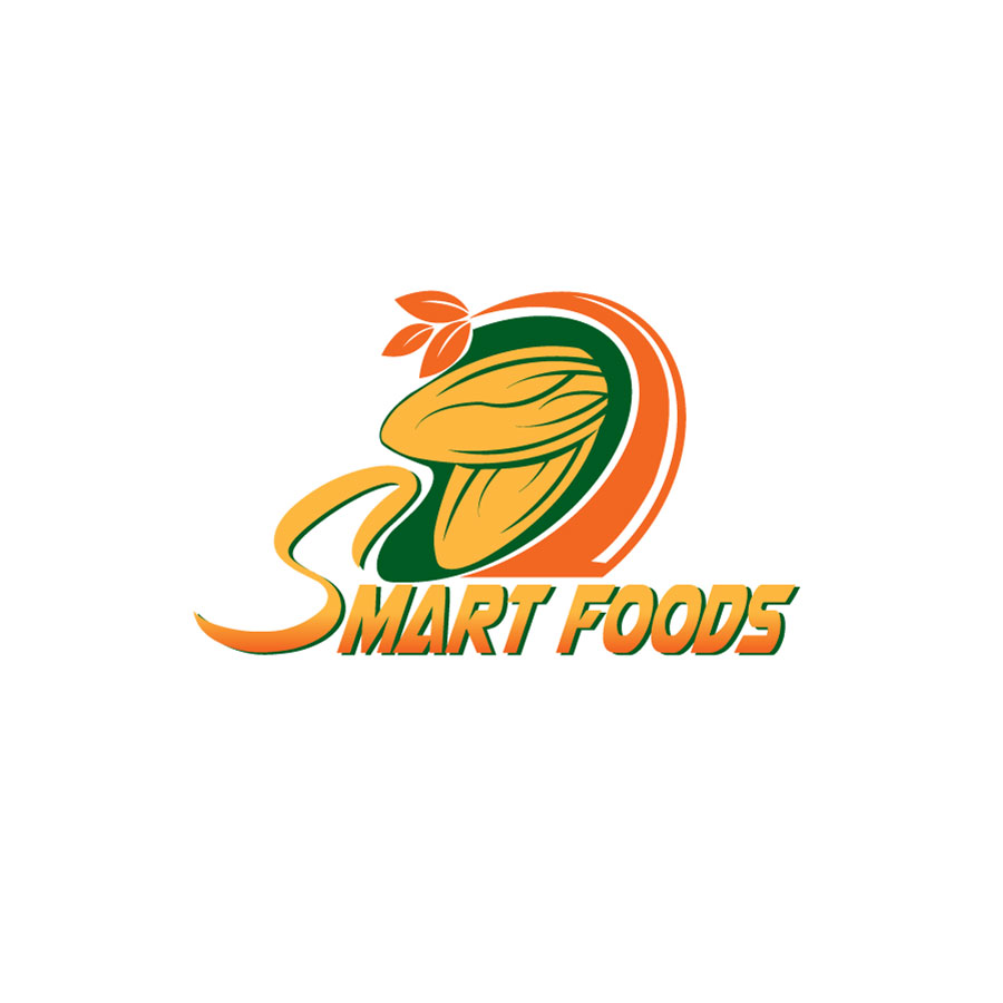 Logo Design by Wonderful design for this project | Design #5191235