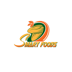 Logo Design by Wonderful design for this project | Design #5191235