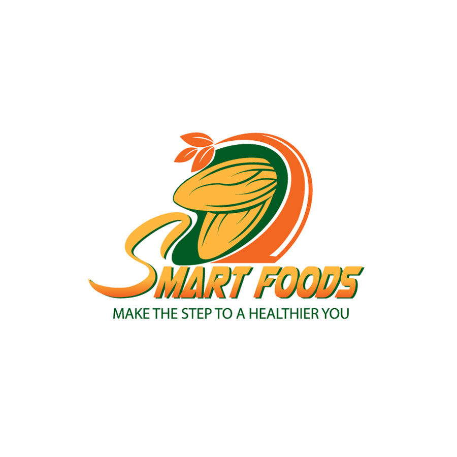 Logo Design by Wonderful design for this project | Design #5191315