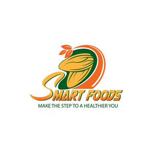 Logo Design by Wonderful design for this project | Design: #5191315