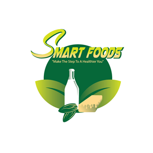 Logo Design by Wonderful design for this project | Design: #5195544