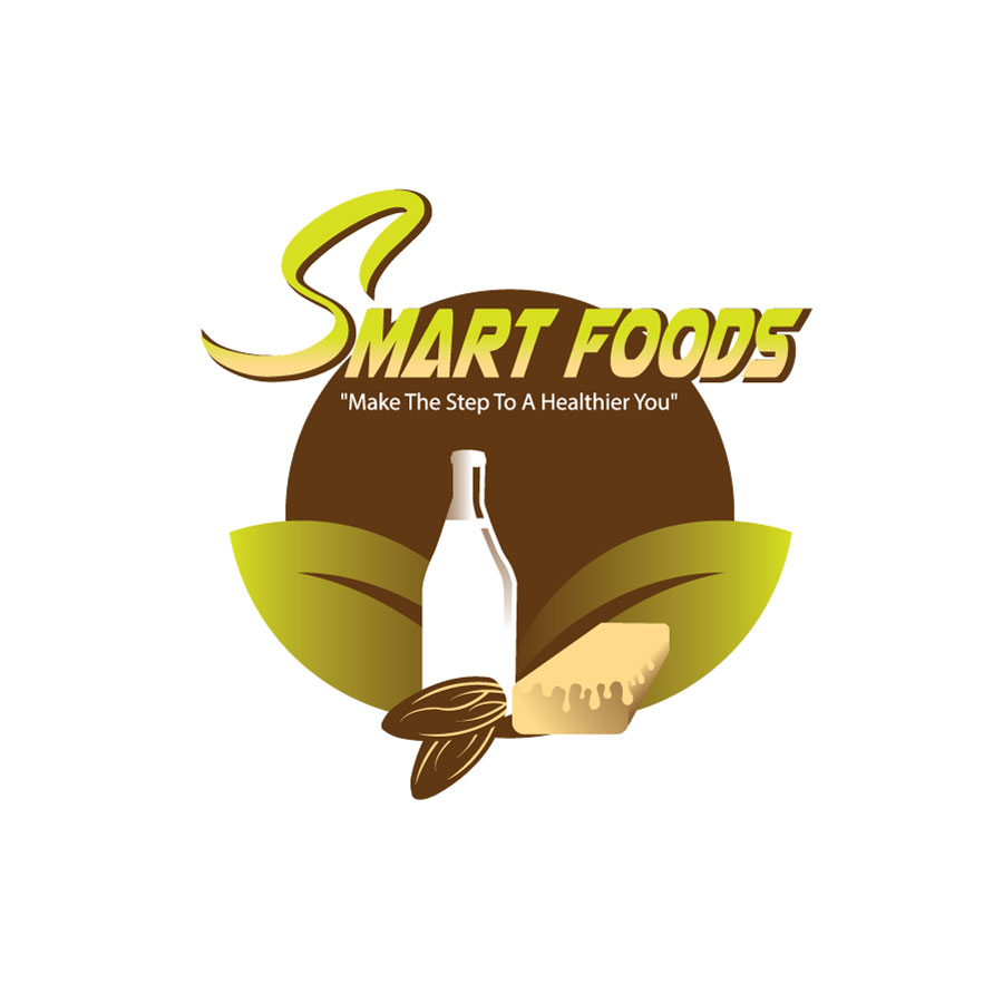 Logo Design by Wonderful design for this project | Design #5195556