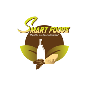 Logo Design by Wonderful design for this project | Design: #5195556