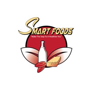 Logo Design by Wonderful design for this project | Design: #5196501