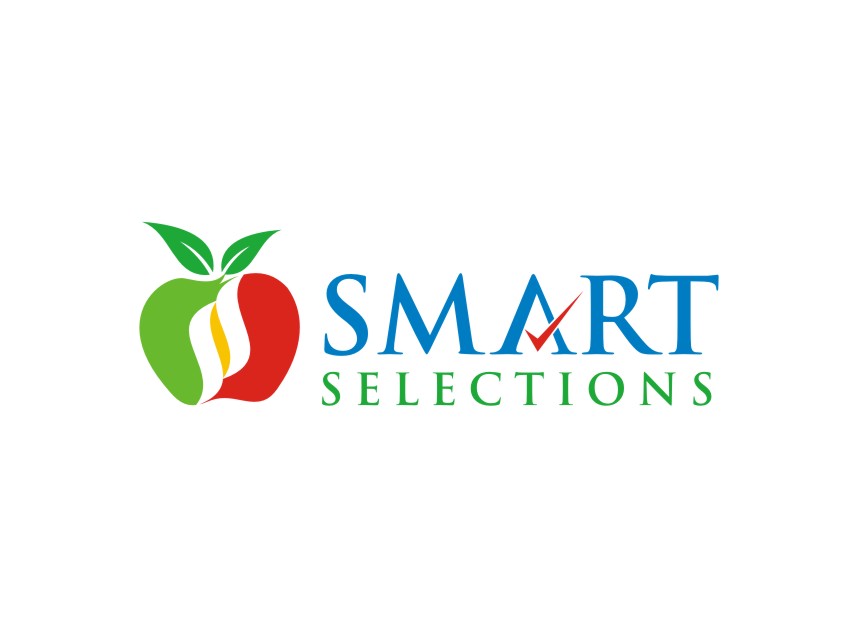 Logo Design by lrbalaji for this project | Design #5194391