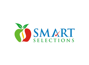 Logo Design by lrbalaji for this project | Design #5194391