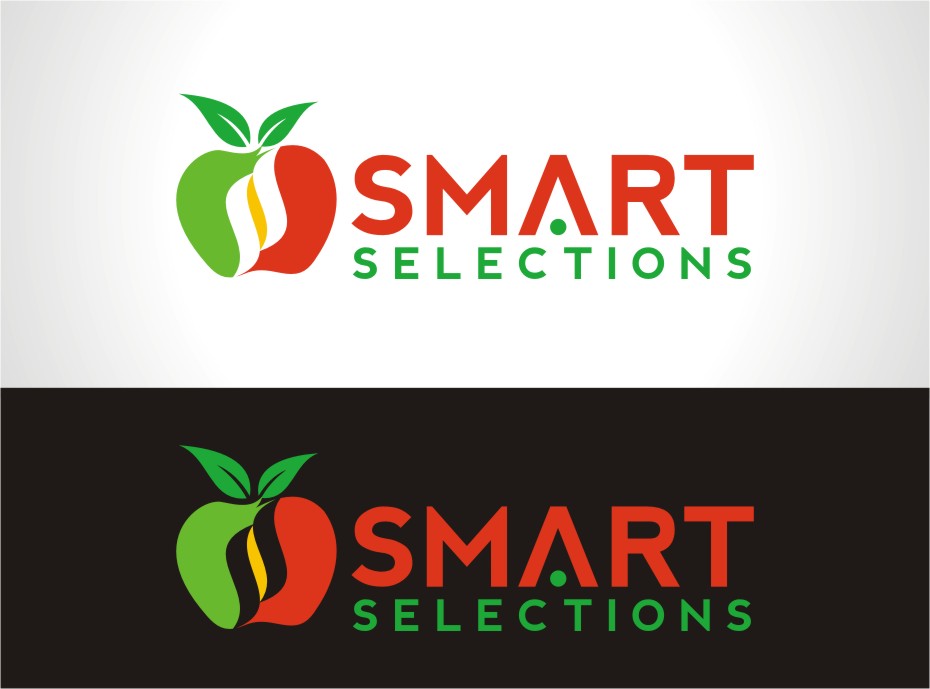 Logo Design by lrbalaji for this project | Design #5194690