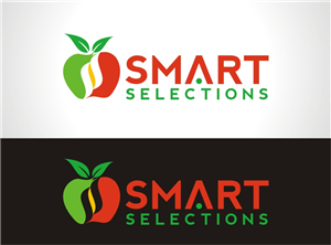 Logo Design by lrbalaji for this project | Design: #5194690