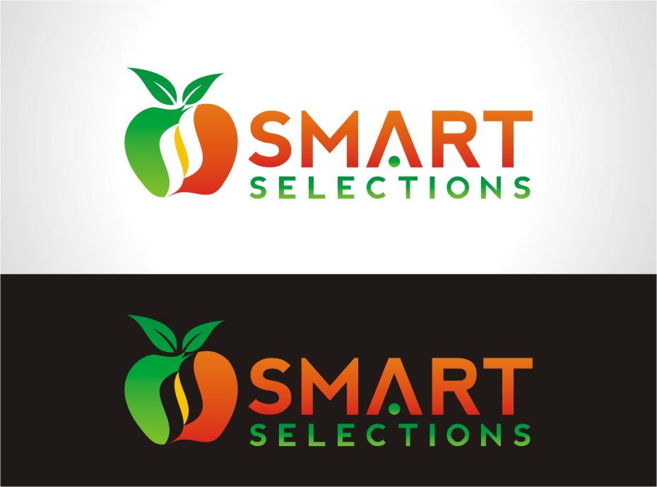 Logo Design by lrbalaji for this project | Design #5194691