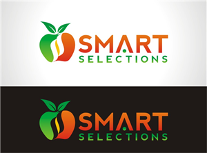 Logo Design by lrbalaji for this project | Design: #5194691