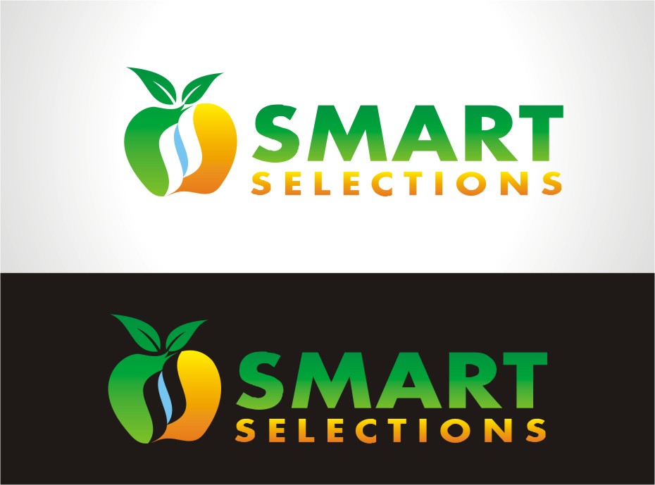 Logo Design by lrbalaji for this project | Design #5220268