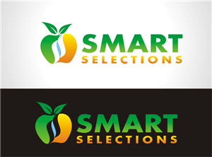 Logo Design by lrbalaji for this project | Design: #5220268