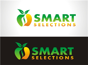 Logo Design by lrbalaji for this project | Design: #5220271