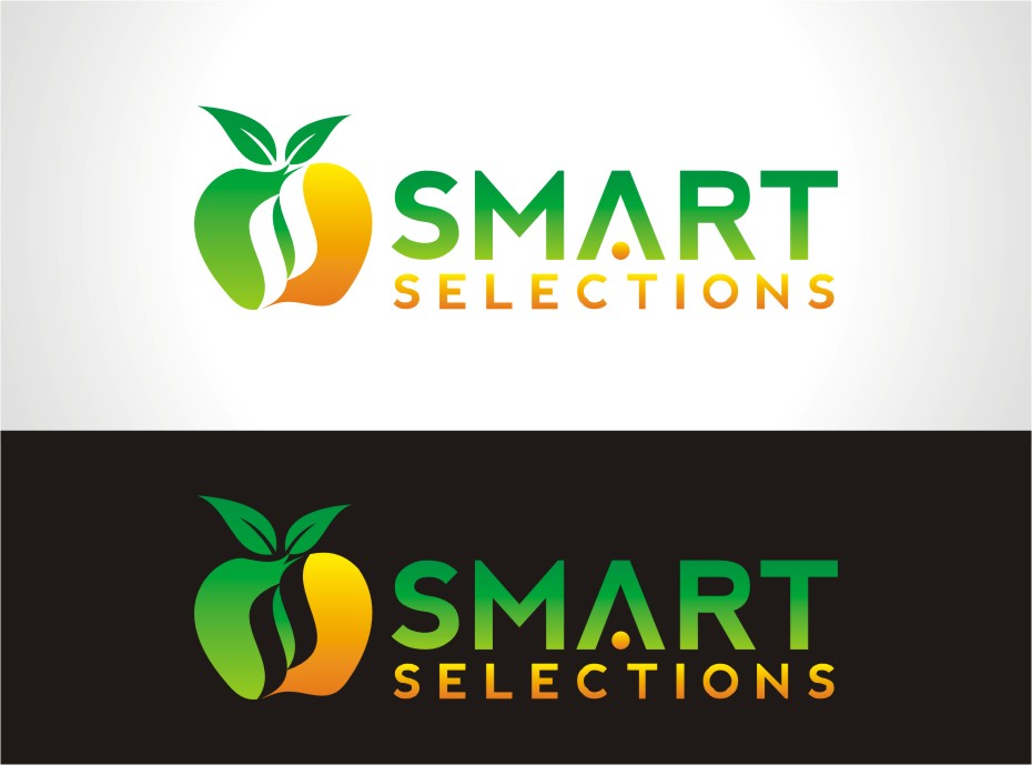 Logo Design by lrbalaji for this project | Design #5380421